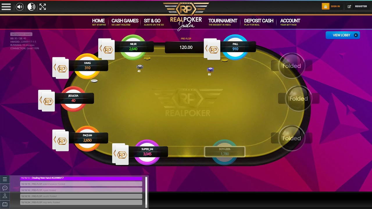 Real Poker Bitcoin Poker Free 0 0005 Sign Up Bonus - 