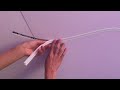New silicone flex neon led tube in order to save time and money for our clients