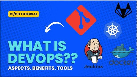 DevOps: What is it and Why You Need It