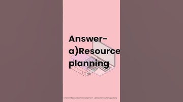 CHALLENGE YOURSELF: Resource And Development| Class 10 Boards 2023-2024