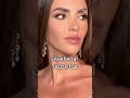 شاهدوا أجواء سهرة ما قبل زفاف سيليو صعب وخطيبته الأردنية شاهدوا أجواء سهرة ما قبل زفاف سيليو صعب وخطيبته الأردنية