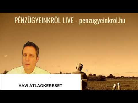 Videó: Hogyan Lehet Nyugdíjat Utalványon Keresztül Szanatóriumba Küldeni