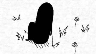 The Assumption Song..Funny!