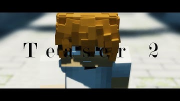 "Rust" - [Teaser 2]