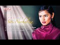 Best Hits Siti Nurhaliza Lagu Pilihan Terbaik 2024 (Official Lyric Video)
