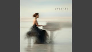 UNHEARD