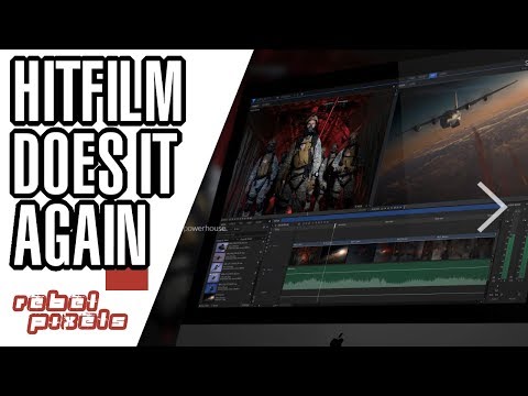Best Video Editor