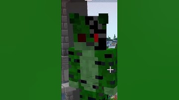 Unleash Your FOMO Subscribe Now and Experience the Buzz