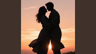 My dream is to be with you tonight
