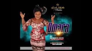 AMARA (GRACE) Sis Nkechi Abugu - IKESINELU