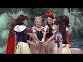 this is my GIRLS' GENERATION - BEST FUNNY OF 2017
