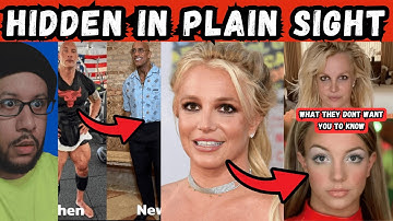 Unsettling TikToks No One Has Answers For 👻🧠 Part 222