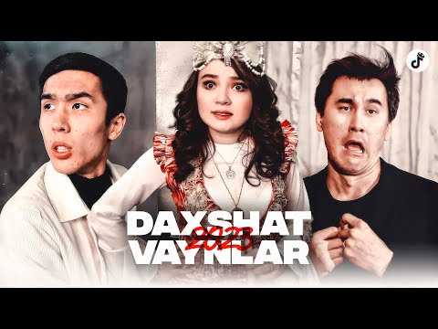 Palakat kuyov 😜