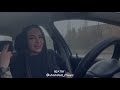 Bahar Atish Atishbazi Freestyle Bahar Atish Atishbazi Freestyle