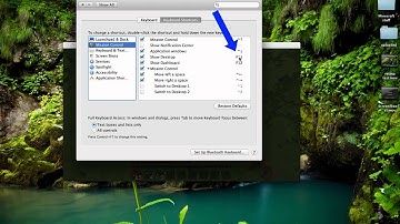 How to make Minecraft fullscreen on Mac OS X Mountain Lion (before full-screen option)