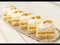 Rafaello  plazma kolac  savresno kremast i bogat perfect cake for family weekends