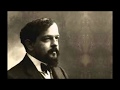 Miniature de la vidéo de la chanson La Plus Que Lente, Valse