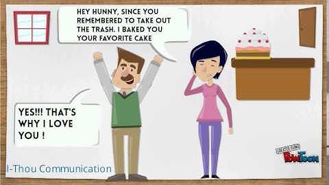 Interpersonal Communication