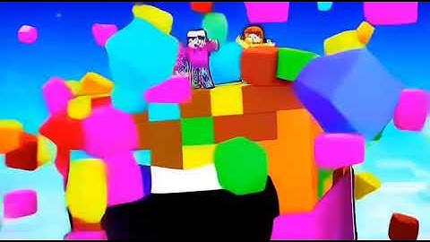 Dash stuk on a one chunk!!!!!😁😁😁#AI #dash # mincraf