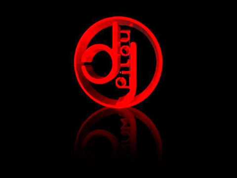 the faint - the geeks were right ( Does it offend you, Yeah? remix) DJ Pilou extended mix