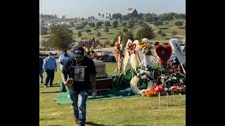 Los Gemelos De Sinaloa              (Tuve Hermano)