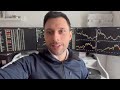 OptionenHandeln Coaching Feedback