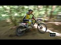 ENDURO BREZNO 2018 -by STENLY 288-ENDURO TEST Rohozná