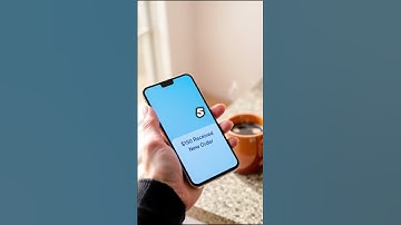 How I Built a Fully Automated AI Business in ONE WEEK!