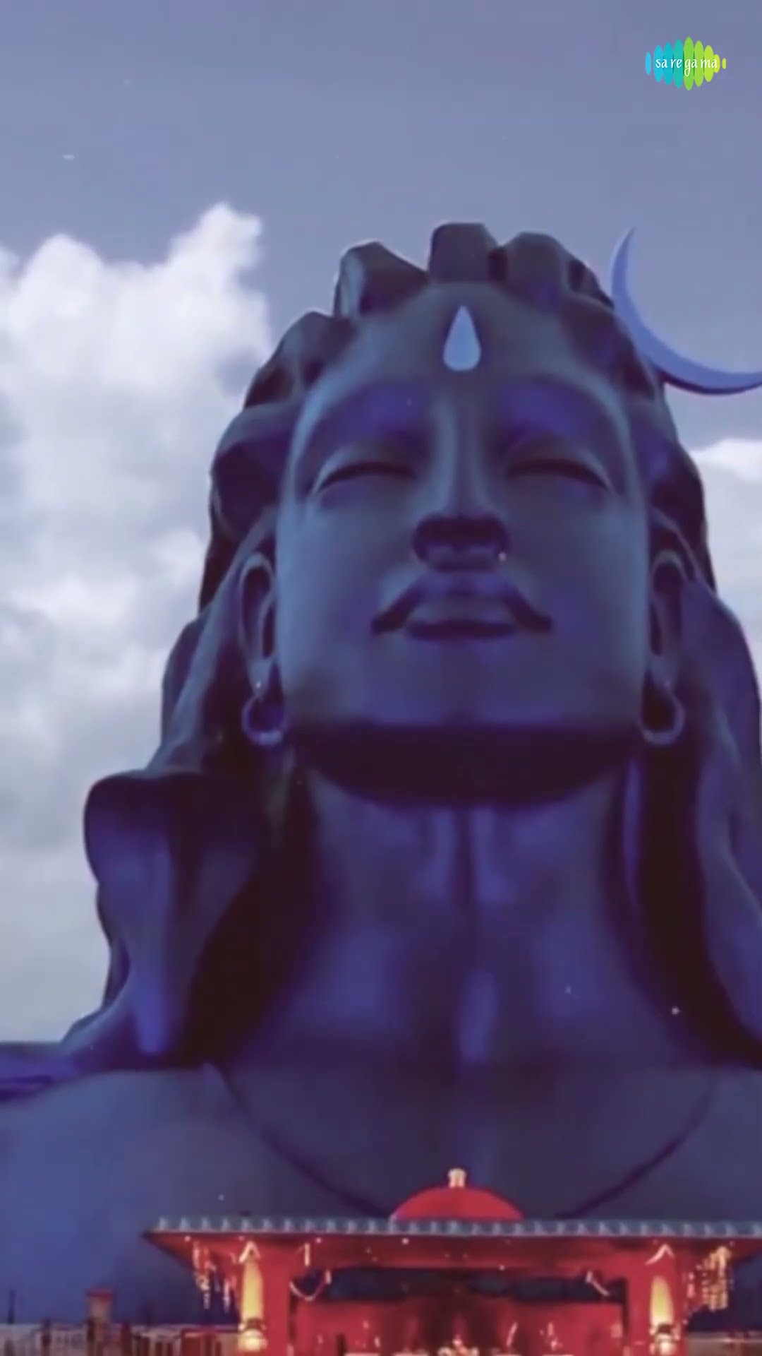 #riteshpandey ka #bolbamsong sun kar #mahadev ko naman kare #saregamahumbhojpuri