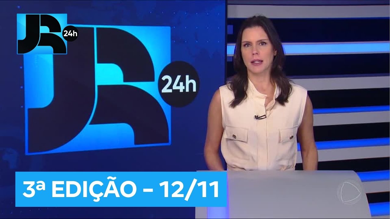 Chefes do Comando Vermelho são transferidos do RJ para presídio federal no Paraná