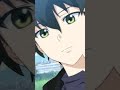CPP Shinbi house Leon Dan Kanglim Cute || Shinbi house || Tututi Alma °•