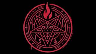 Moloch [Black Magickal Meditation]