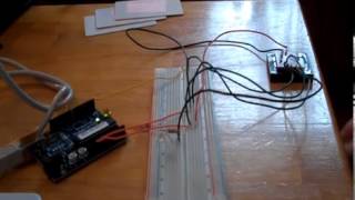 RFID Demo