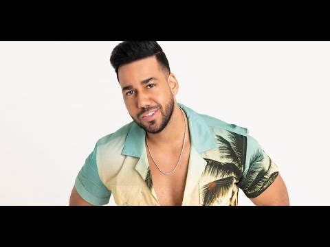 ROMEO SANTOS Y