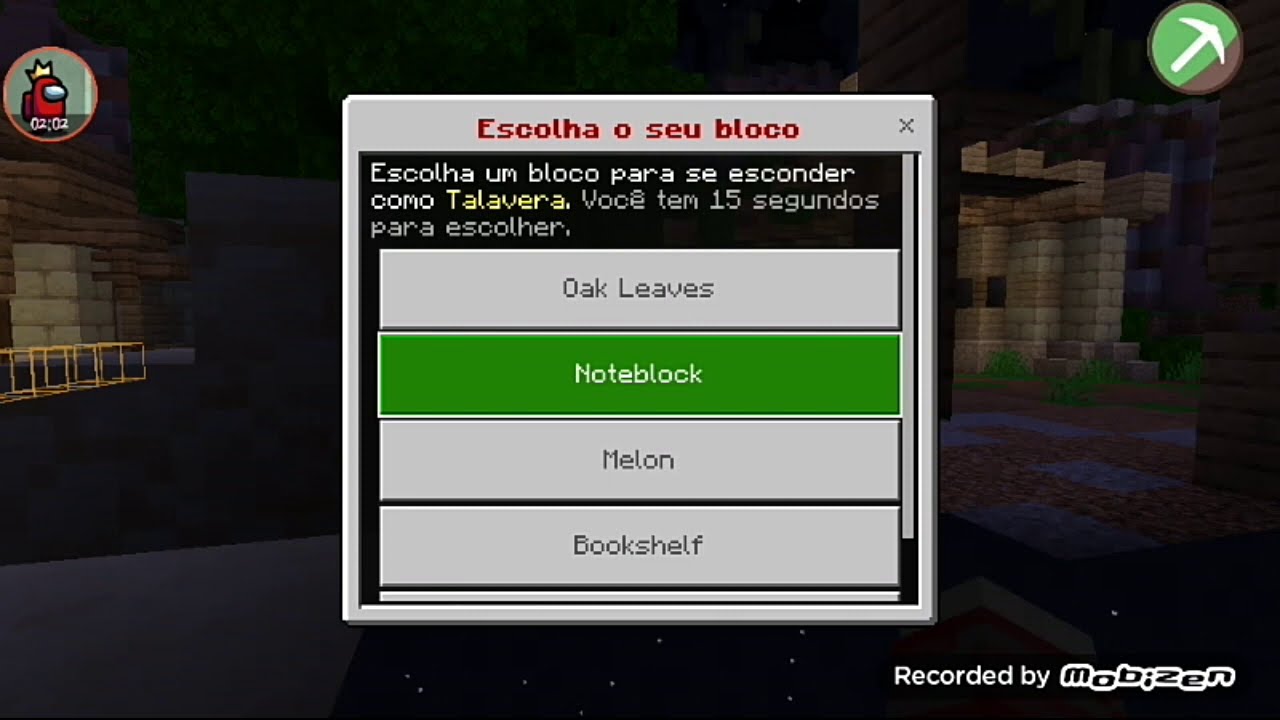 como usar Toolbox minecraft 1.14 com skin 3d/4d (minecraft 1.14) YouTube