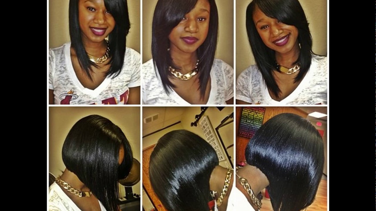 Sew In Weave Houston Best Sew In Weave Houston Tx 9724395713