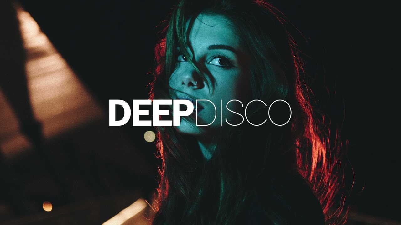Download London Grammar - Wasting My Young Years (Fading Soul Remix) MP3