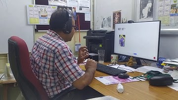 DAY1 Session 1 B (Introduction and overview of the IoT)