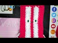 Amazon Lauren Espy Crochet Cafe Snack Series Popcorn How to crochet For Beginners (part 1)