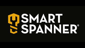 Smartspanner CMMS: Tutorial 8 - Spare Parts