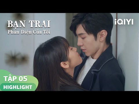 Video Nam Tinh dũng cảm quyến rũ Tiêu Vô Địch | Bạn Trai... - youtube