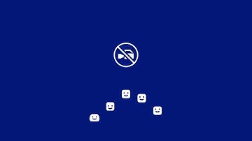 NBA 2K20 Live Stream Grinding to e1!!!