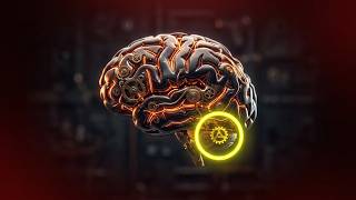 7 Hidden Habits of People Who Are Secretly Genius-Level Thinkers