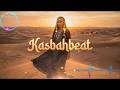 2026 Arabic Deep House Luxury Desert Vibes Soulful Banjo Violin 