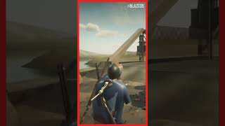 RDR 2 but with LOWEST Graphics!!! Profile