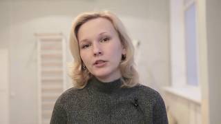 Существуют ли альтернативные методы лечения рассеянного склероза? Существуют ли альтернативные методы лечения рассеянного склероза?