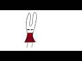 beating not lost lace everyday until i go insane or godhome dlc releases day 124