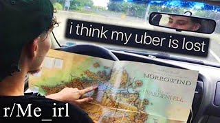 Emkay United States Vlip Lv