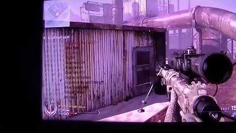 BlackHawk2299 V5.5 CFG Menu (Edited)