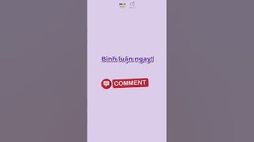 Học tiếng Séc: Luyện nghe - Điền vào chỗ trống